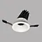 wifi&ble recessed downlight led